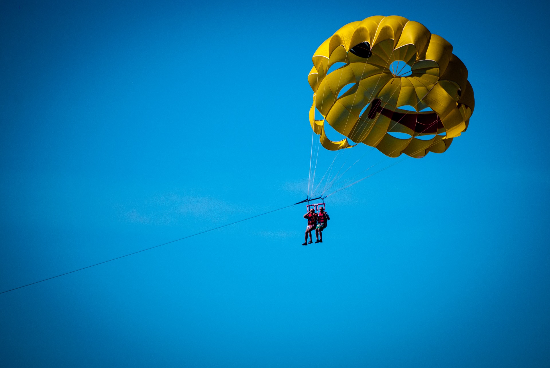 parachute-2768171_1920 - Copie